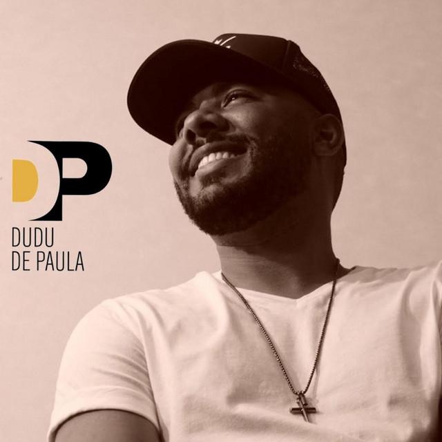 Dudu de Paula's avatar image