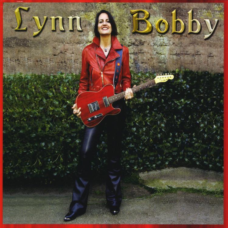 Lynn Bobby's avatar image