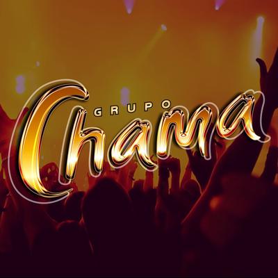 Grupo Chama's cover