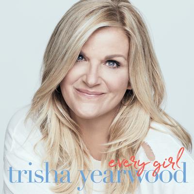 I'll Carry You Home By Trisha Yearwood's cover