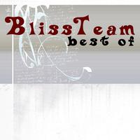 Bliss Team's avatar cover