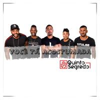 Grupo Quinto Segredo's avatar cover