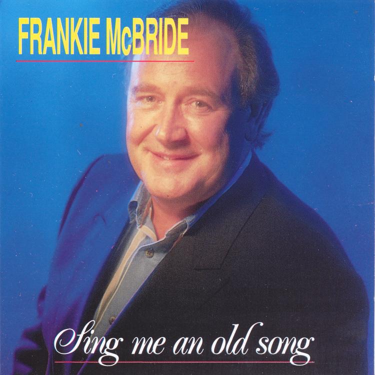 Frankie McBride's avatar image