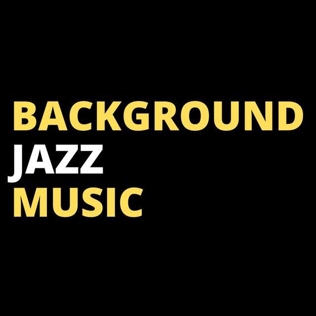 Background Jazz Music's avatar image