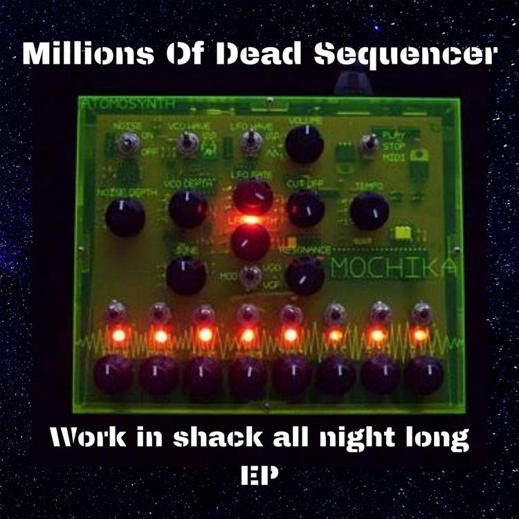 millions of dead sequencer's avatar image