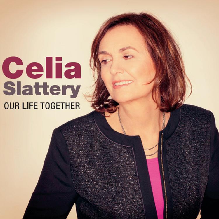 Celia Slattery's avatar image