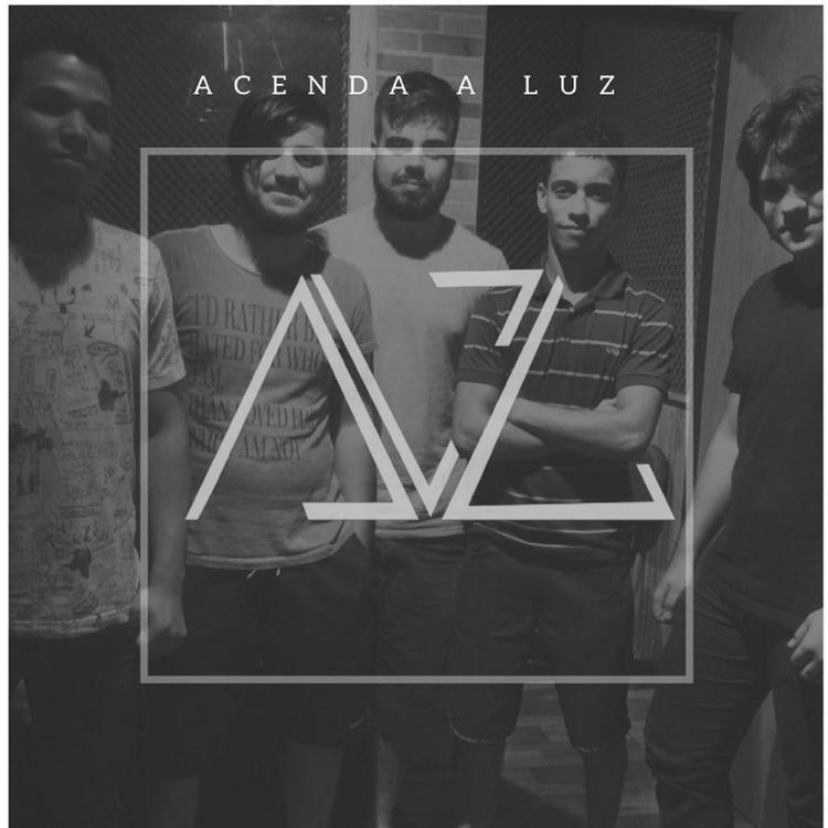 Acenda a Luz's avatar image