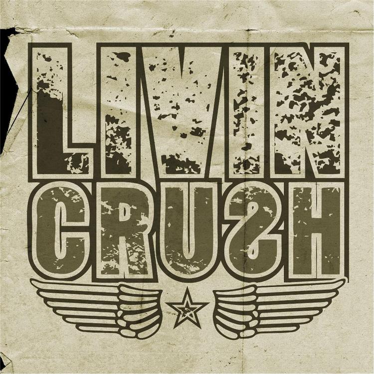 Liv'in Crush's avatar image