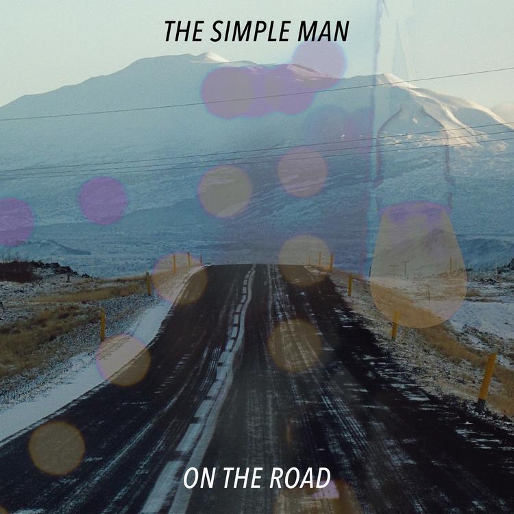 The Simple Man's avatar image