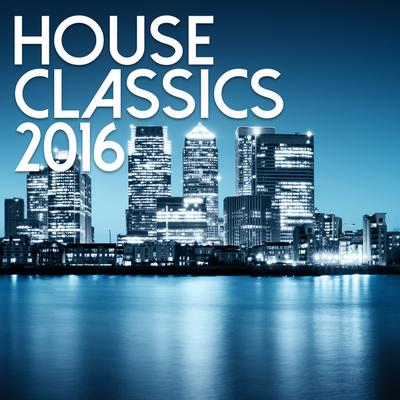 House Classics's cover