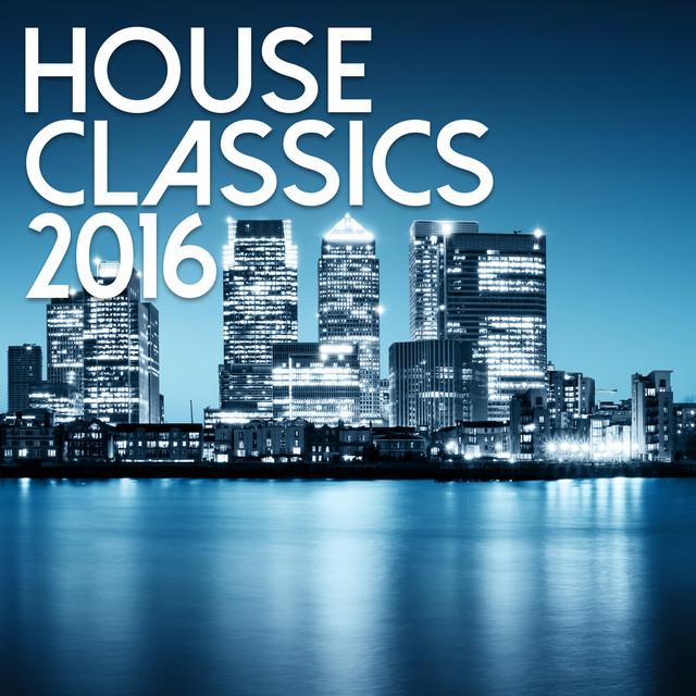 House Classics's avatar image