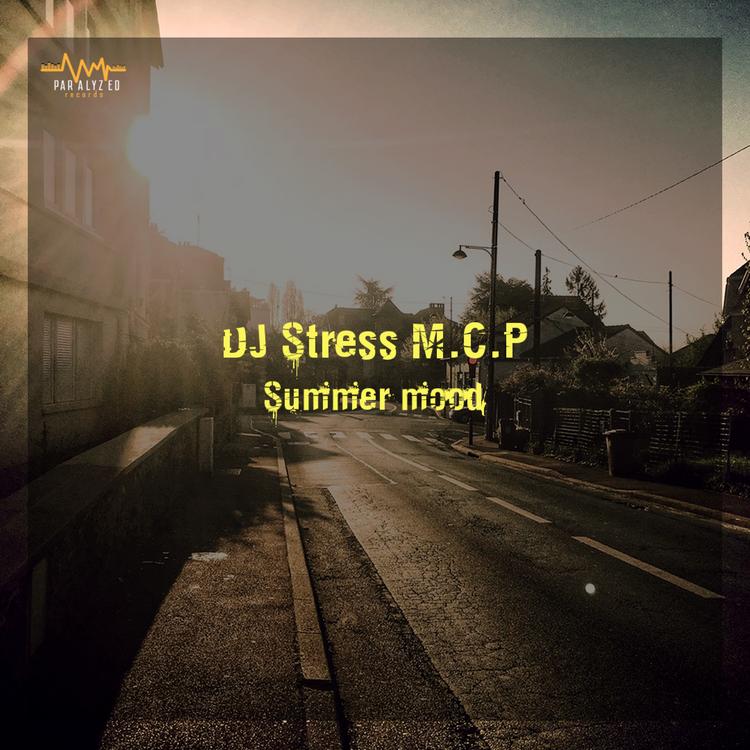 DJ_Stress's avatar image