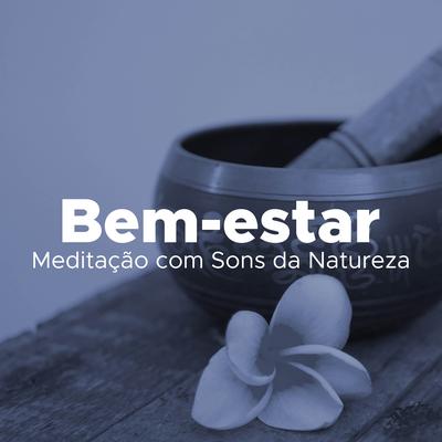 Meditação By Música Relaxante, Lullabies for Deep Meditation's cover