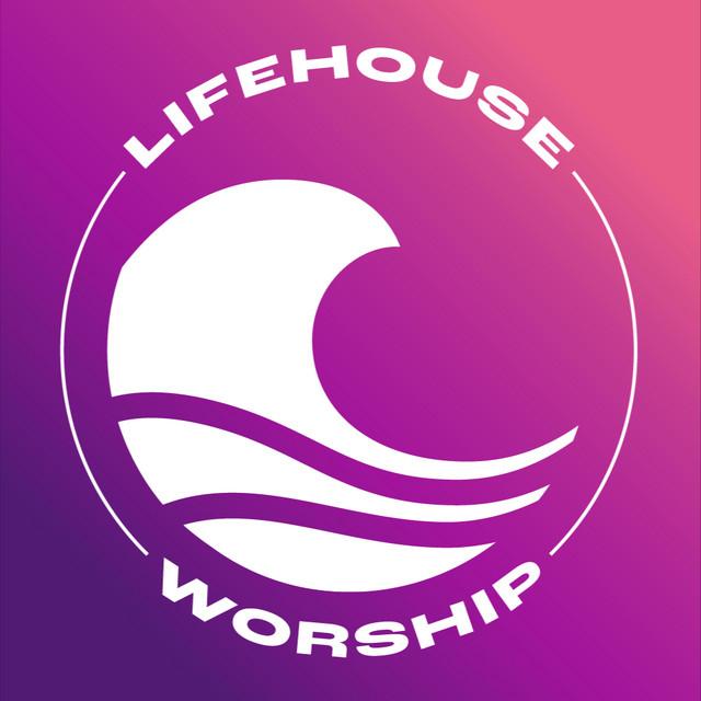 Lifehouse Worship's avatar image