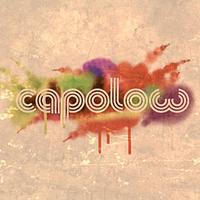 Capolow's avatar cover