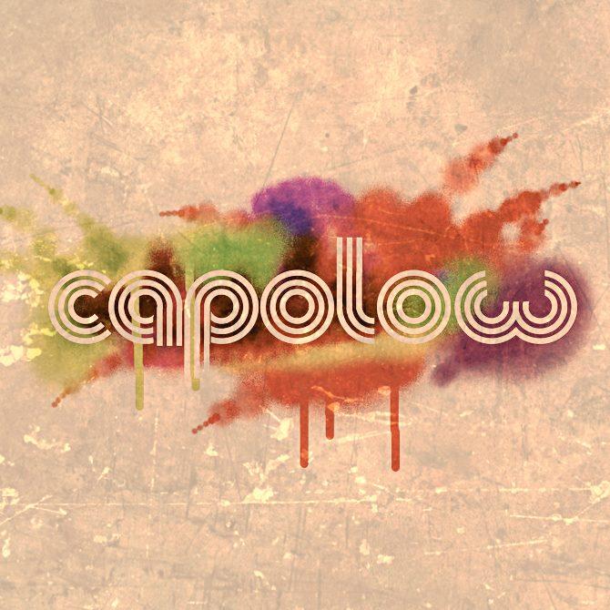 Capolow's avatar image