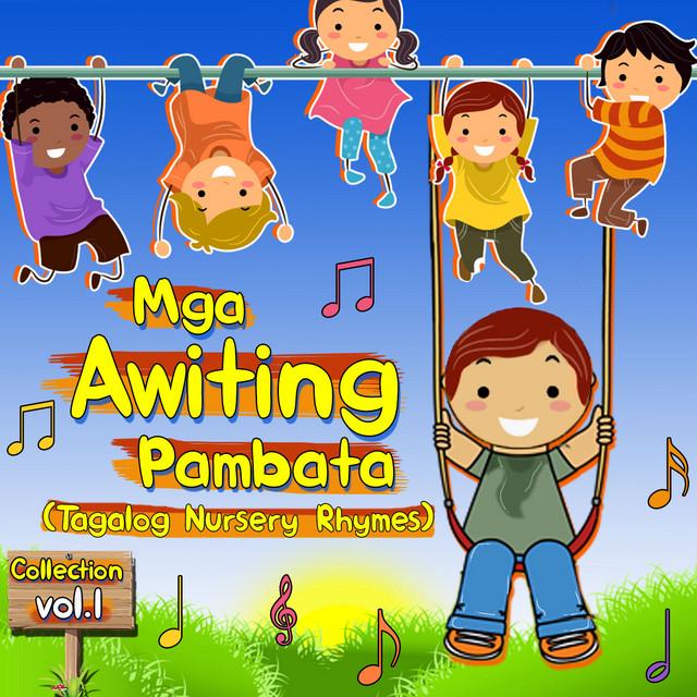 Bulilit Singers's avatar image