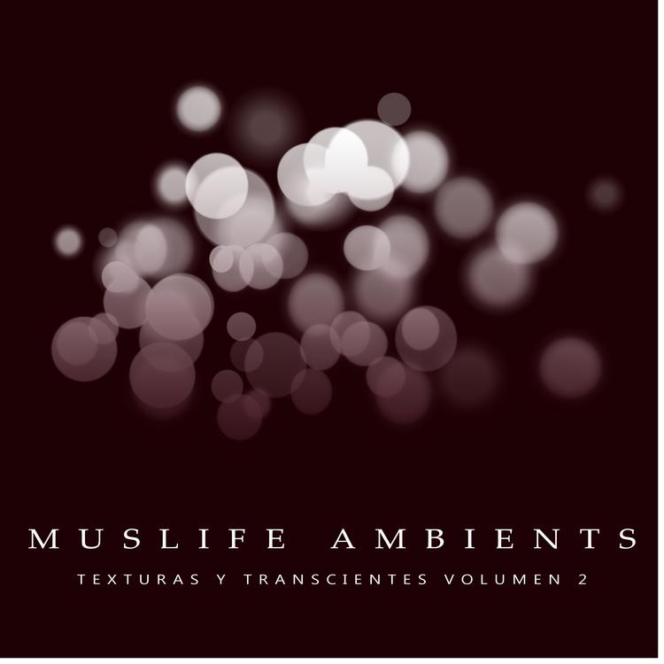 Muslife Ambients's avatar image