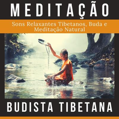 Alcançar o Nirvana By Luiz Natureza dos Reis's cover