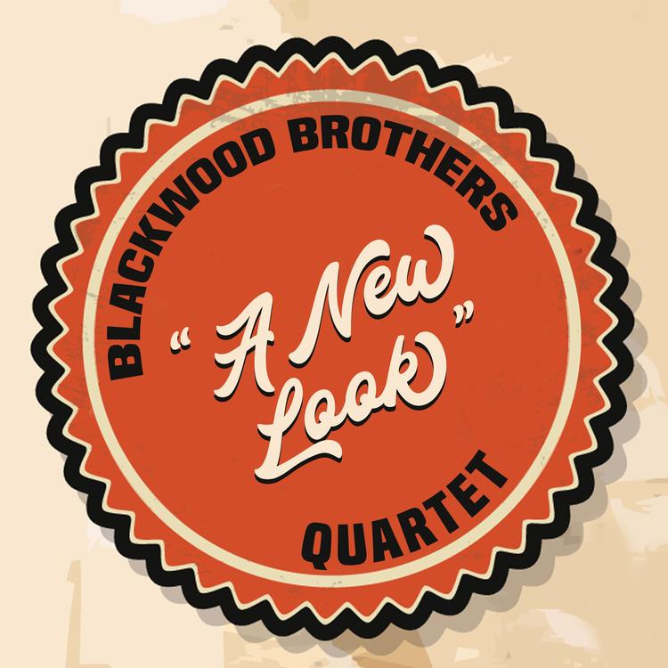 Blackwood Brothers's avatar image