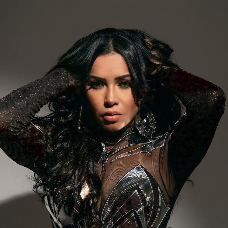 Viviane Batidão's avatar image