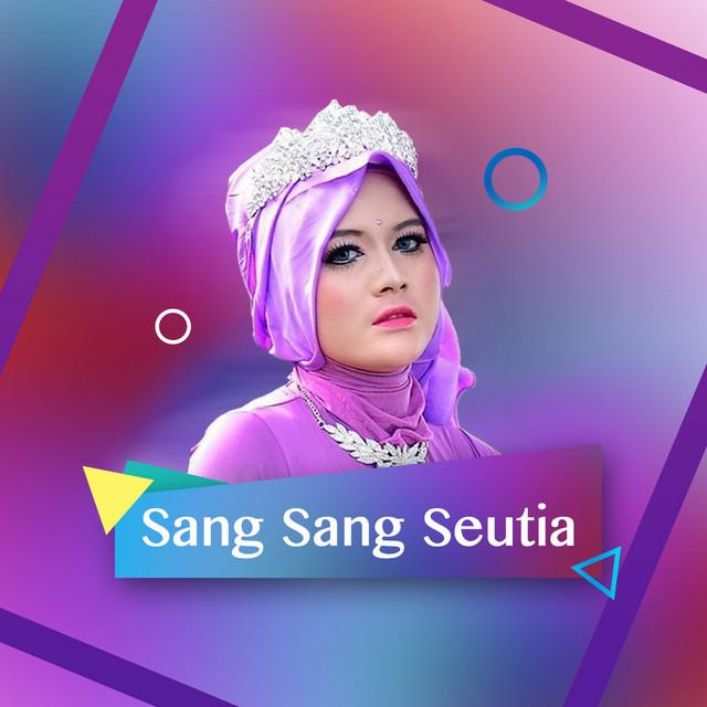 Ery Juwita's avatar image