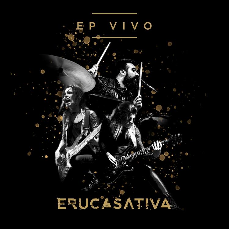 Eruca Sativa's avatar image