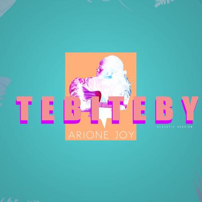 Tebiteby (Acoustic Version)'s cover