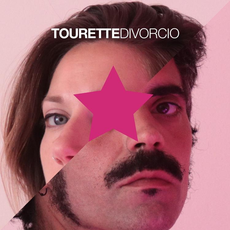 Tourette's avatar image