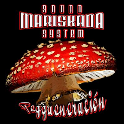 Mariskada Sound's cover