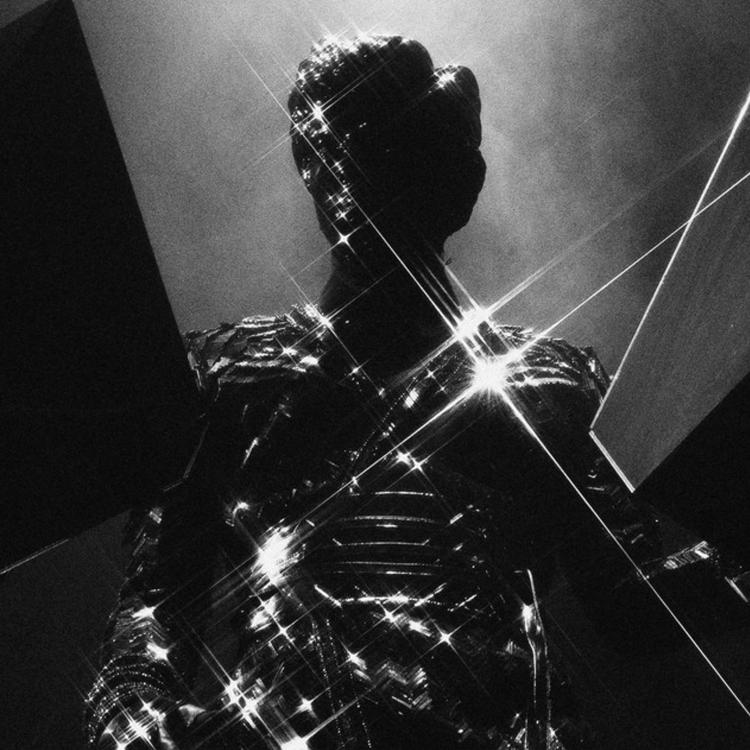 Gesaffelstein's avatar image