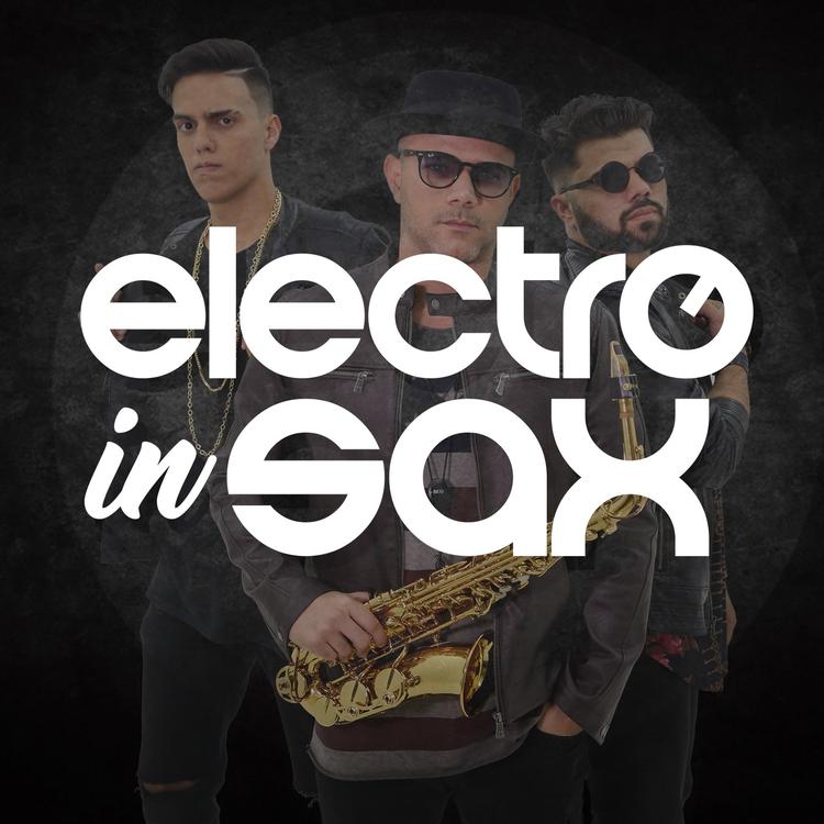 Electro In Sax's avatar image