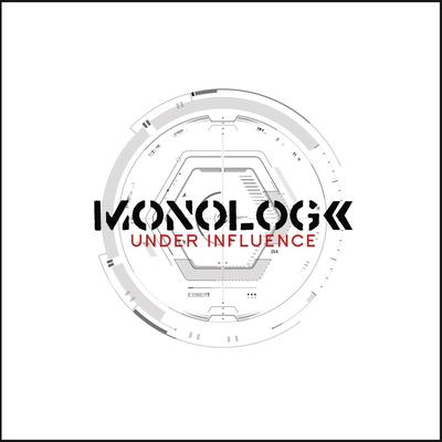 Monolog's cover