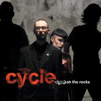 Cycle's avatar cover