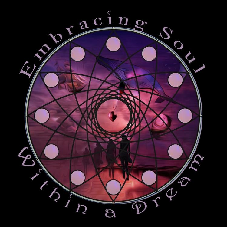 Embracing Soul's avatar image