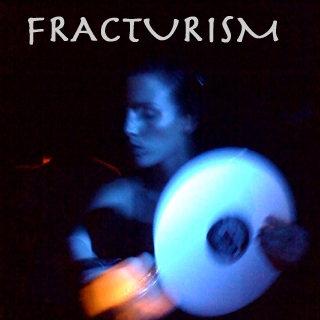 Fracturism's avatar image