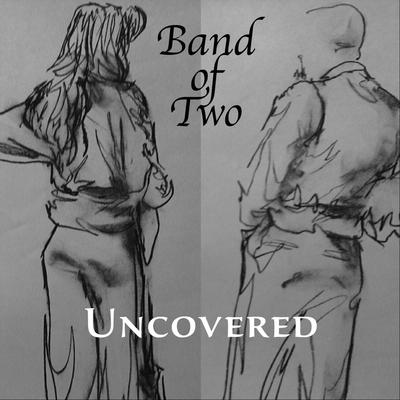 Band of Two's cover