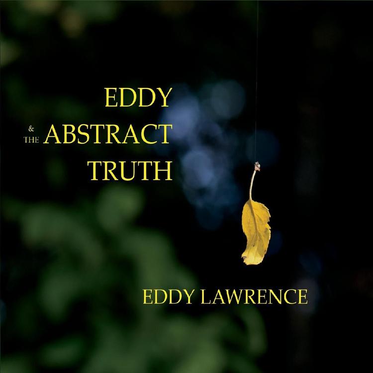 Eddy Lawrence's avatar image