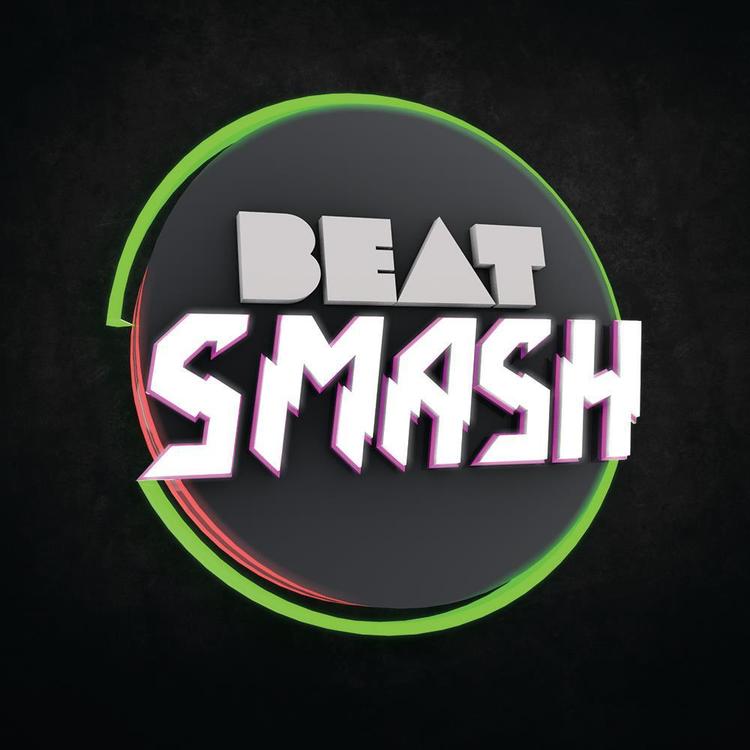 BEATSMASH's avatar image