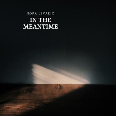 Nora Levario's cover