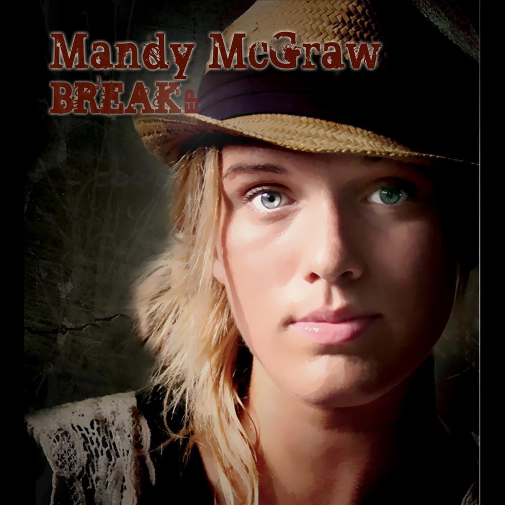 Mandy McGraw Official Tiktok Music - List of songs and albums by Mandy  McGraw | Tiktok Music
