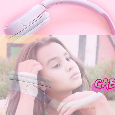 Gabi Love's cover