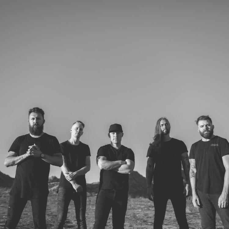 Kutless's avatar image