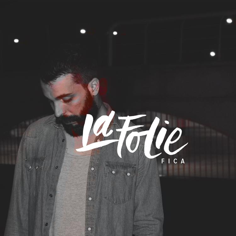 Lafolie's avatar image