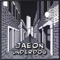 Jaeon's avatar cover