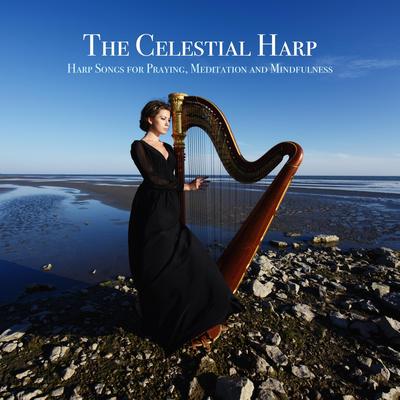 100 Thousand Voices By The Celestial Harp's cover