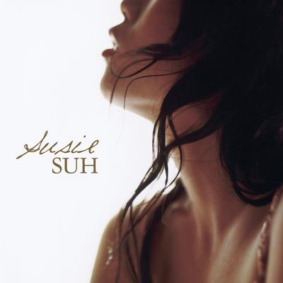 Light On My Shoulder (Album Version) By Susie Suh's cover