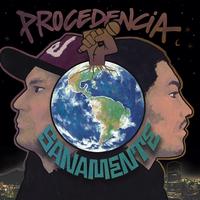 Procedência's avatar cover