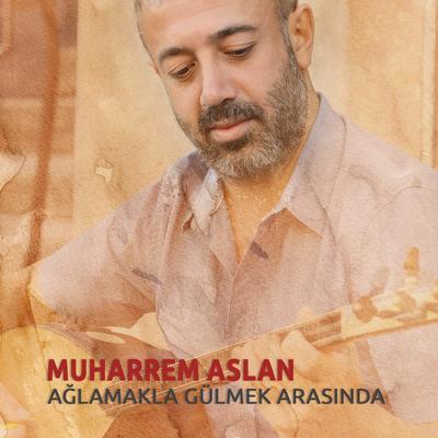 Tanıksız Tutanaklar's cover