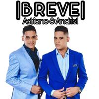 Adriano & Andriel's avatar cover